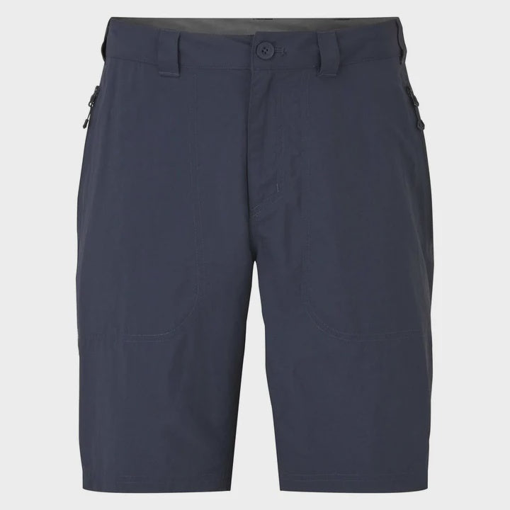 Terra Shorts