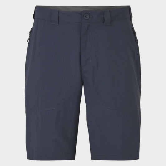 Terra Shorts