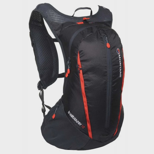 Trailblazer 18L