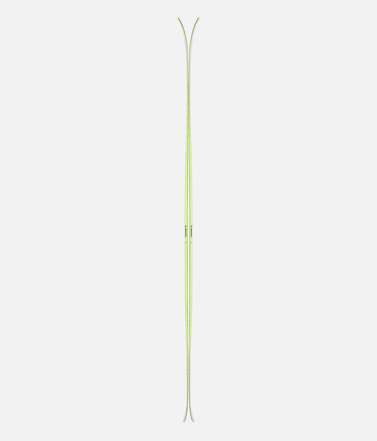 Orb 2023.24