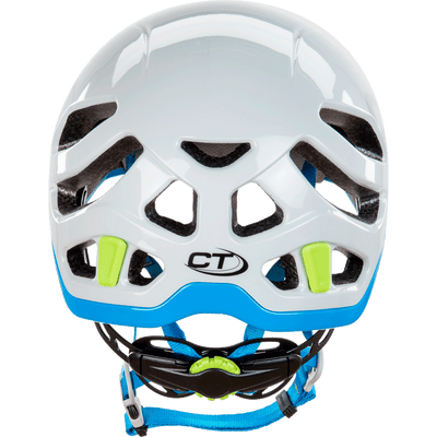 Orion Helmet