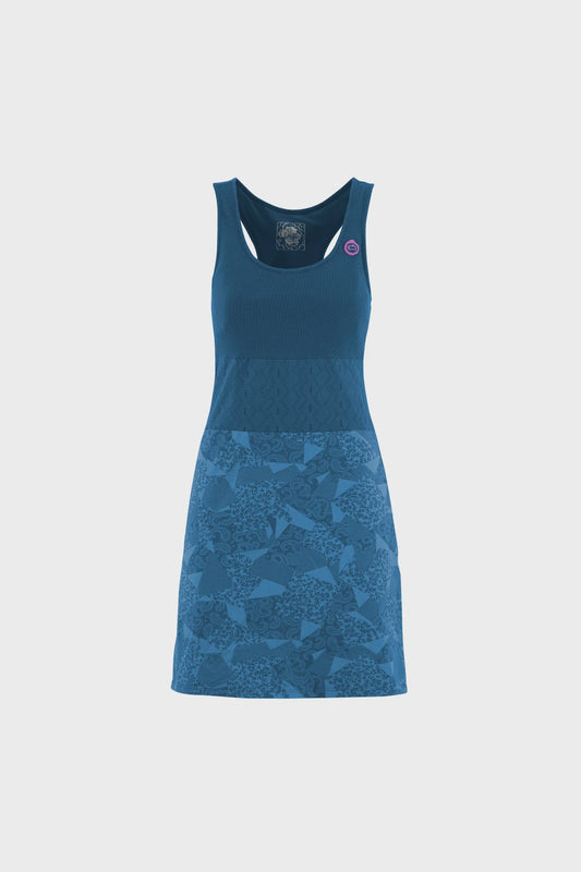 Vale 2.3 Dress