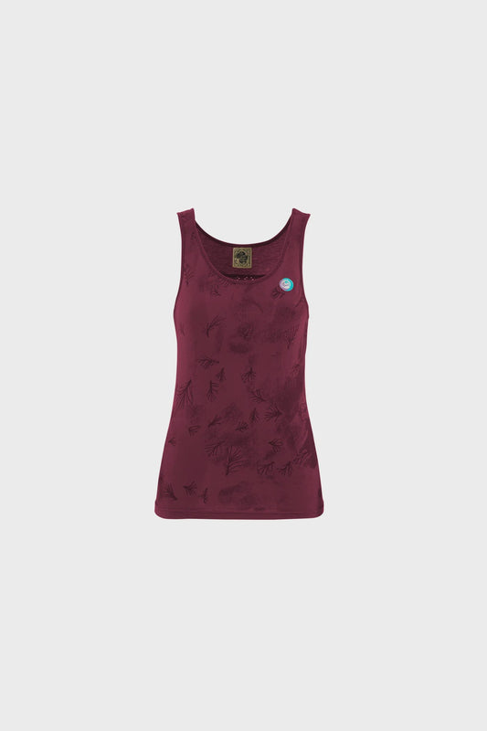 Tola Singlet