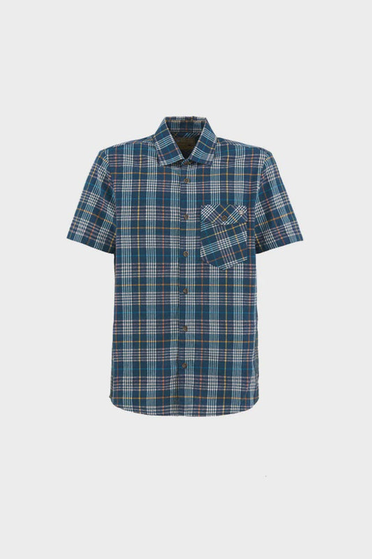 Bruco Shirt