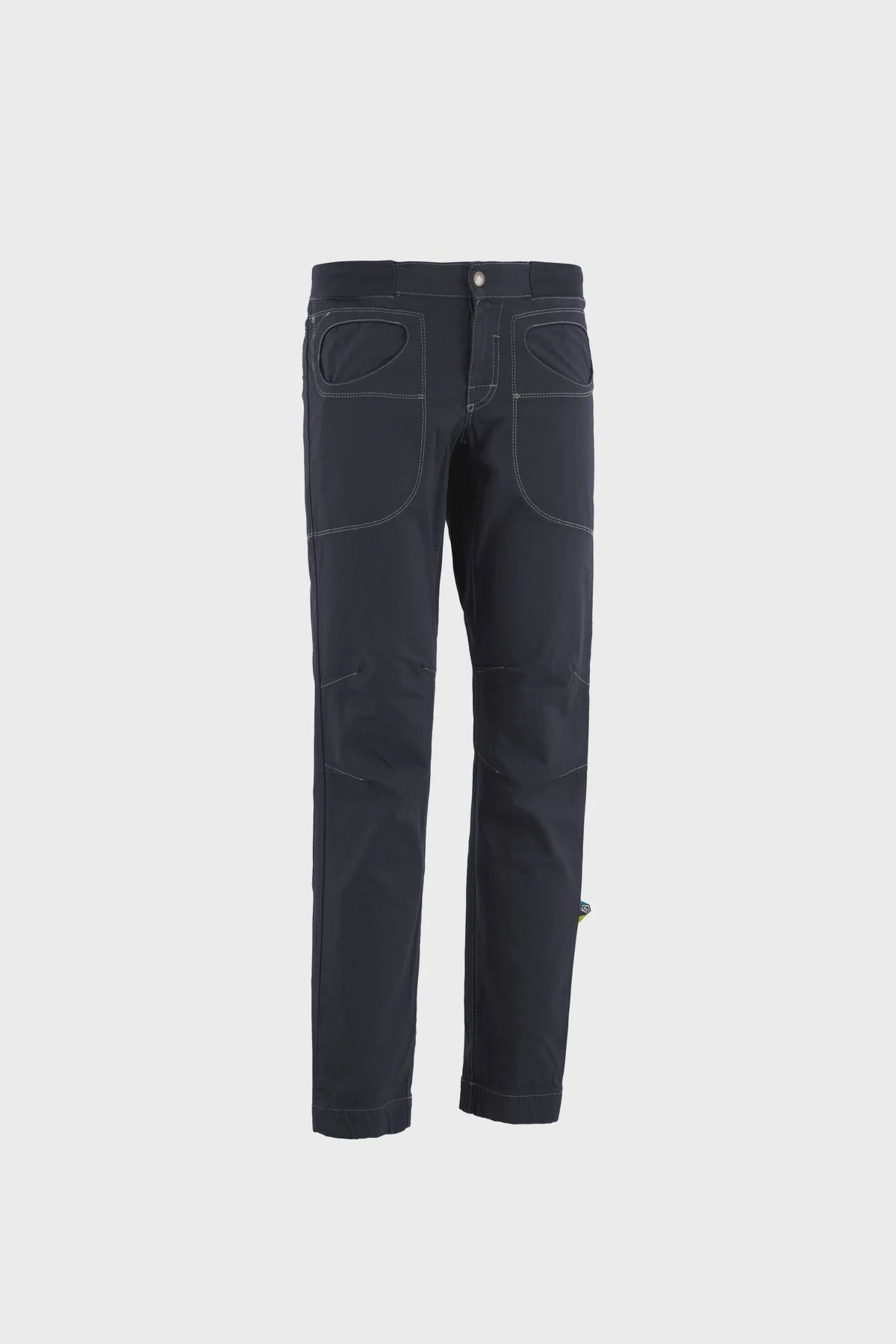 Rondo Artrock2.3 Pant