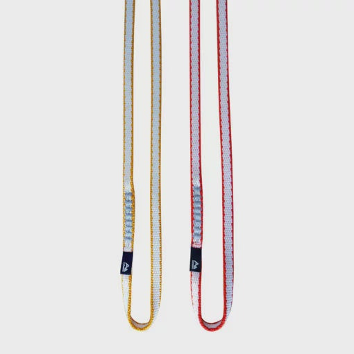 Aspiring Dyneema Sling 240cm 10mm