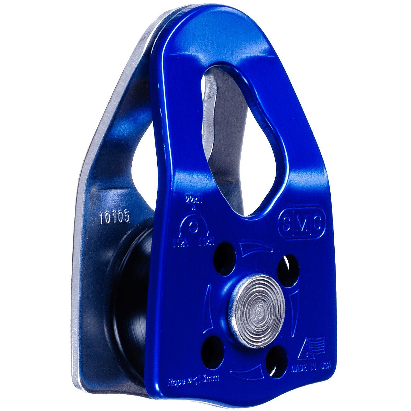 30mm Crevasse Rescue Pulley