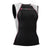 Chillproof Vest W