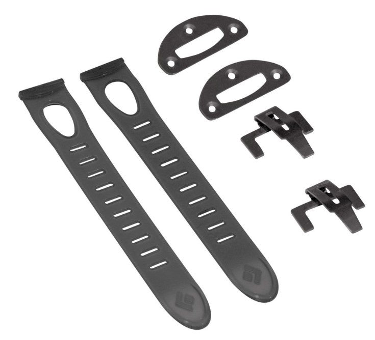 BD STS Kit
