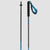 Sense Ultra Foldable Poles