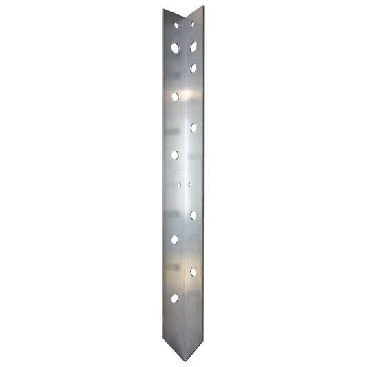 Snowstake Snow Anchor