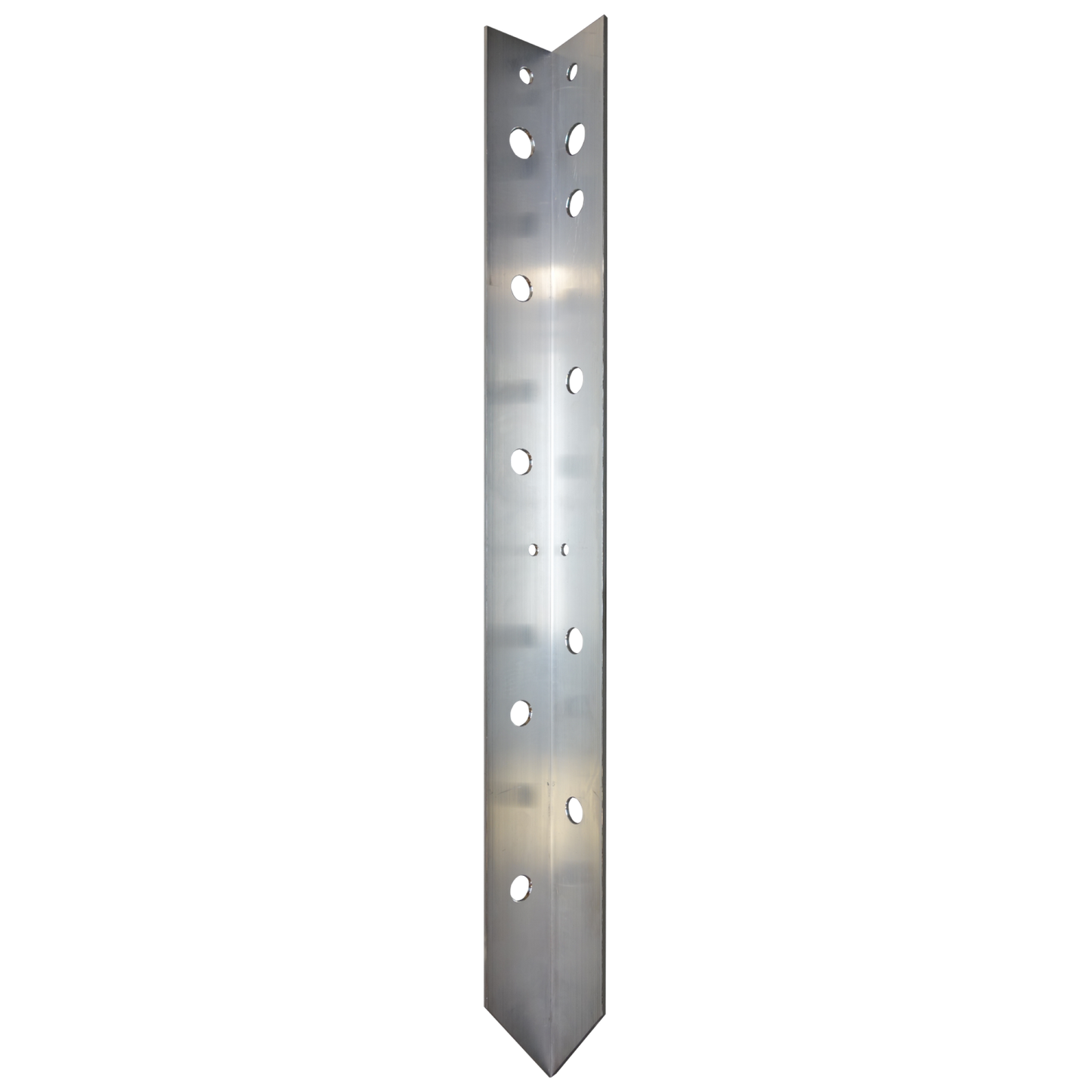 Snowstake Snow Anchor