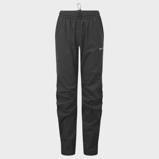 Spirit Lite Pants W