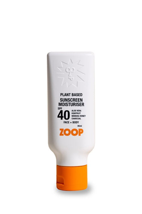 SPF40 WR Pro 85ml