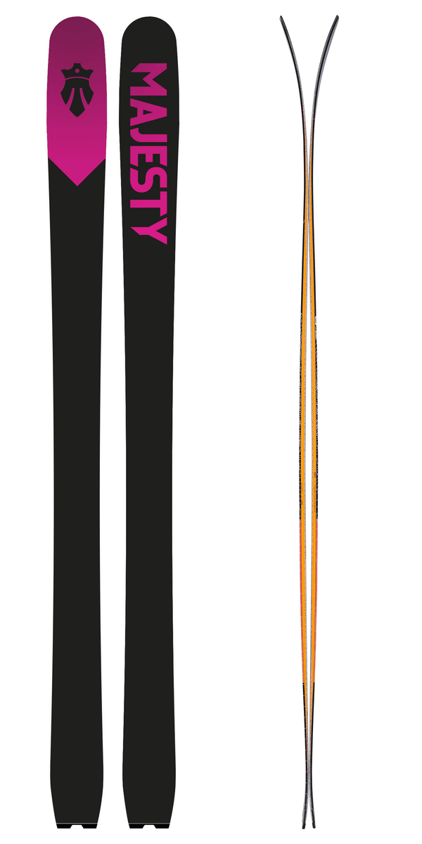 Supernova Carbon