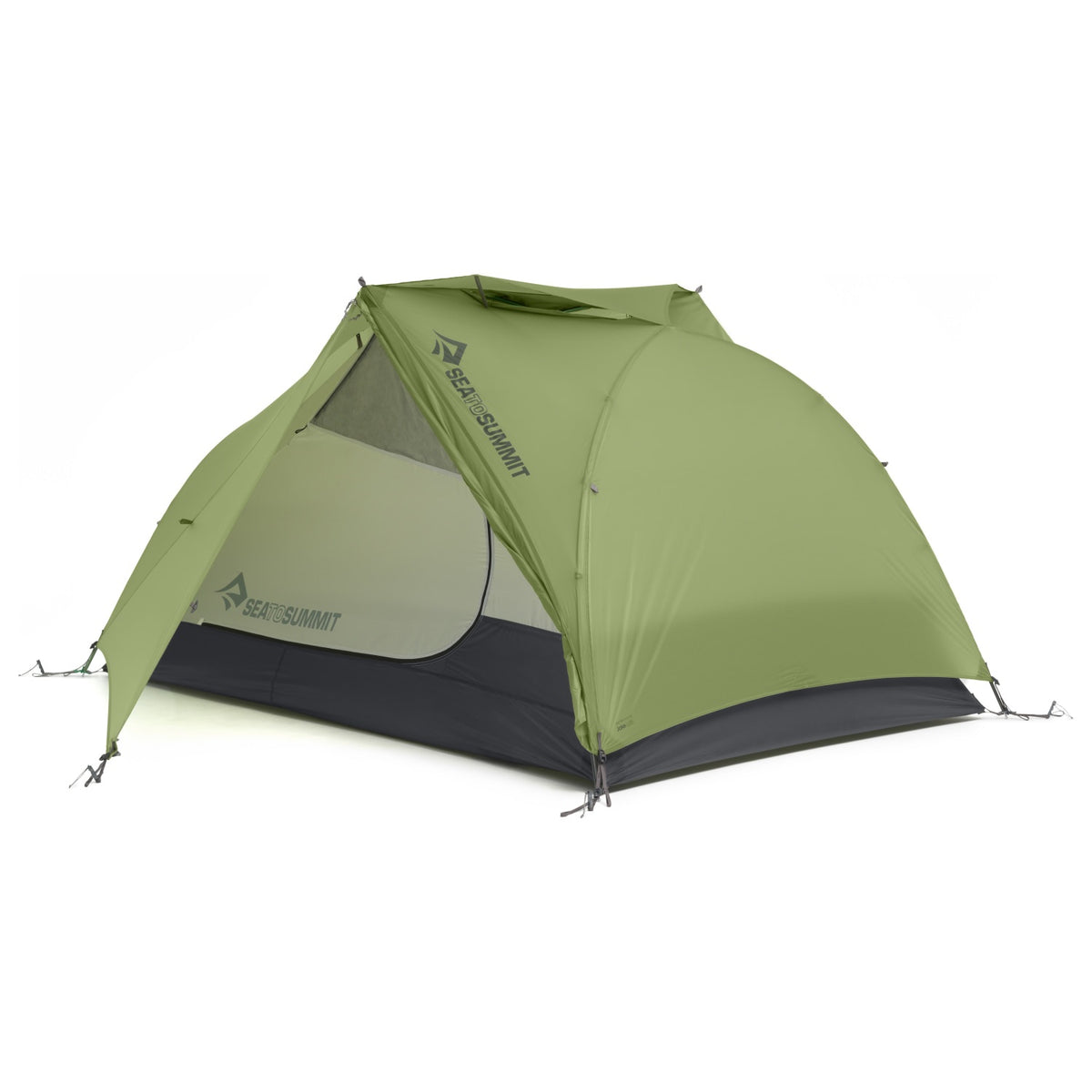 TelosTR2 Plus Tent