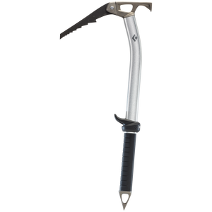 Venom Ice Axe (Hammer)