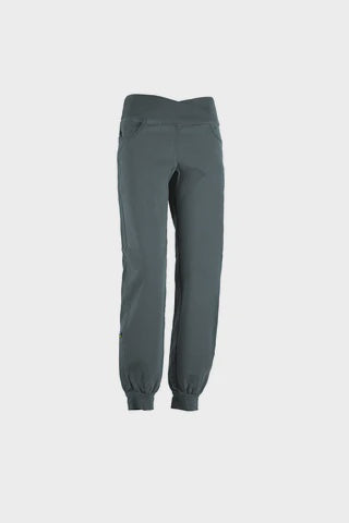 Olivia Pant W