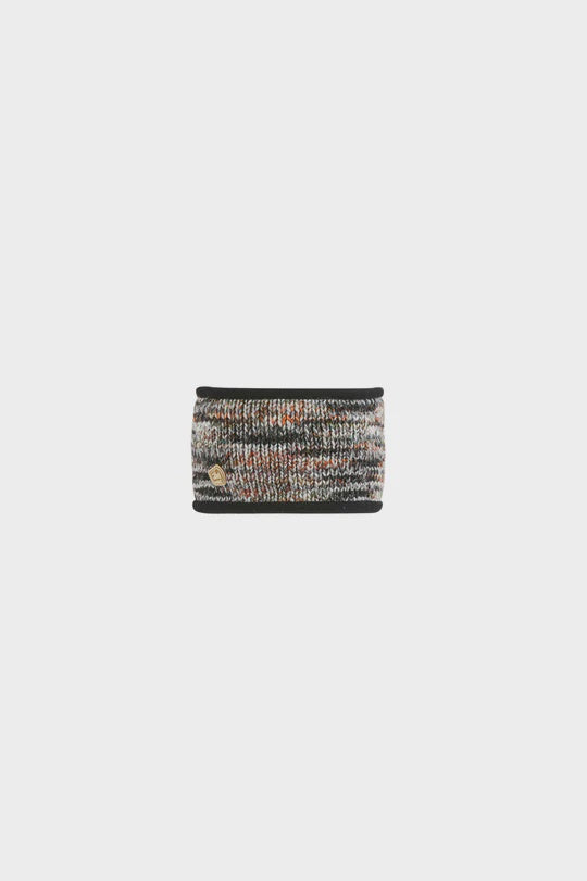 Prampi Headband