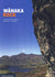 Wanaka Rock 2021 Guide