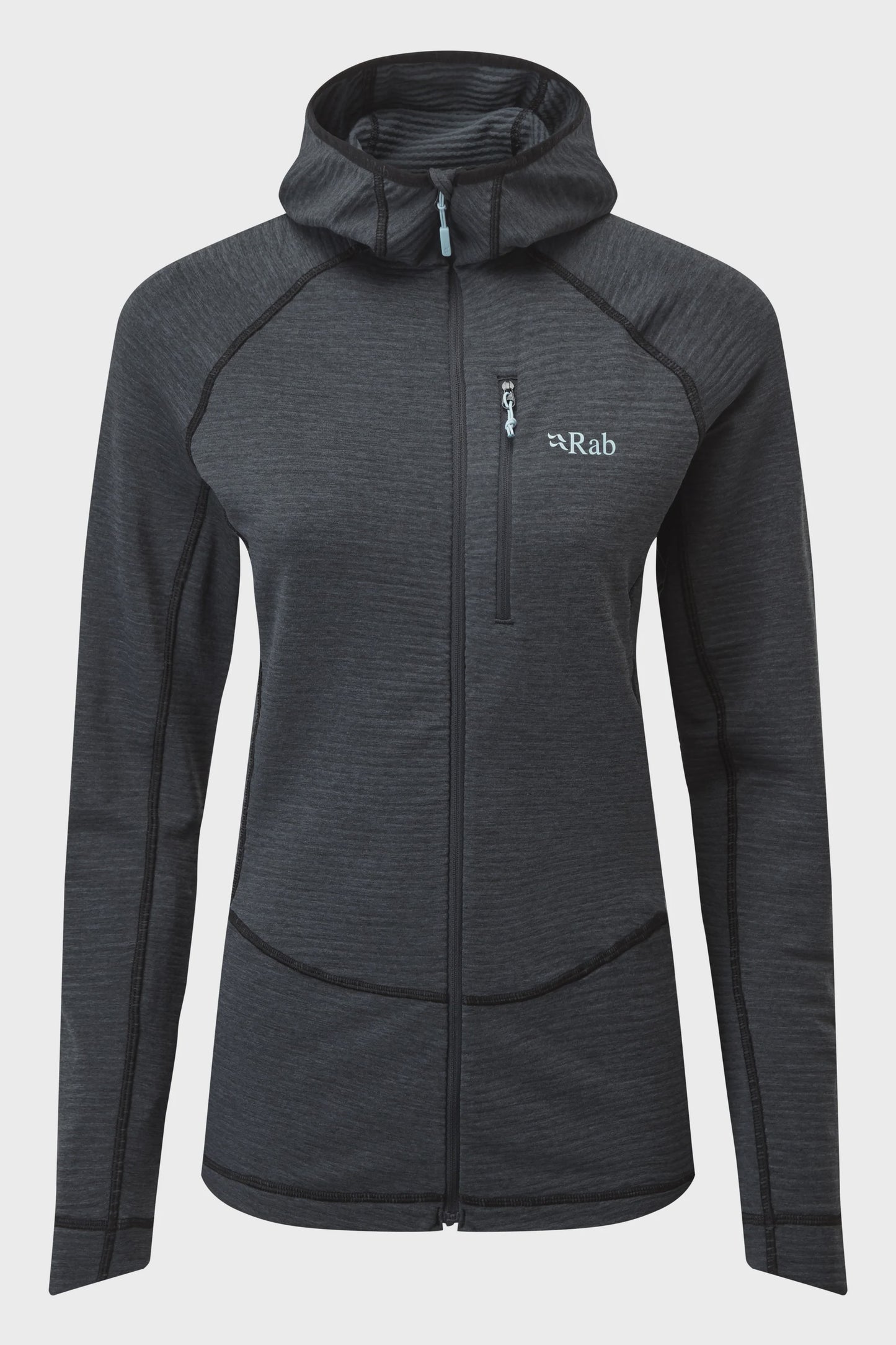 Filament Hoody W