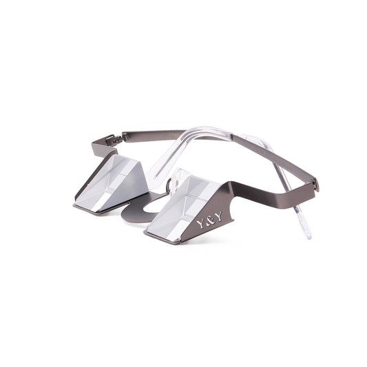Classic Belay Glasses