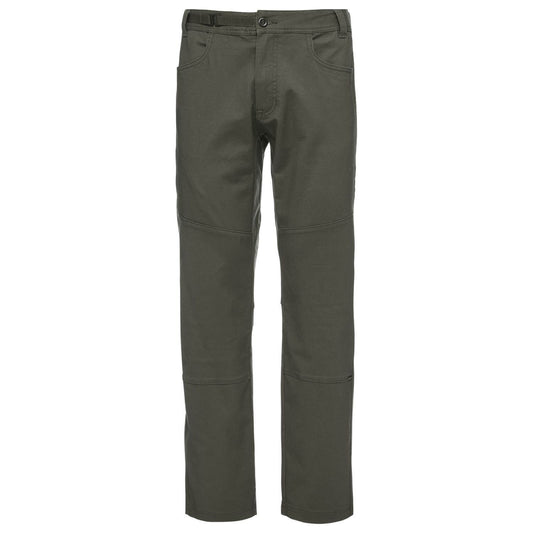 Spire Pants Mens