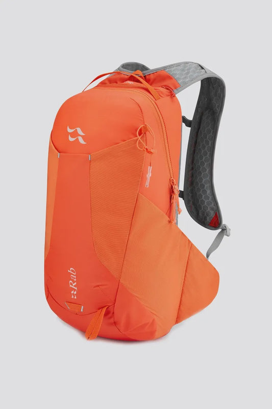 Aeon LT 18L