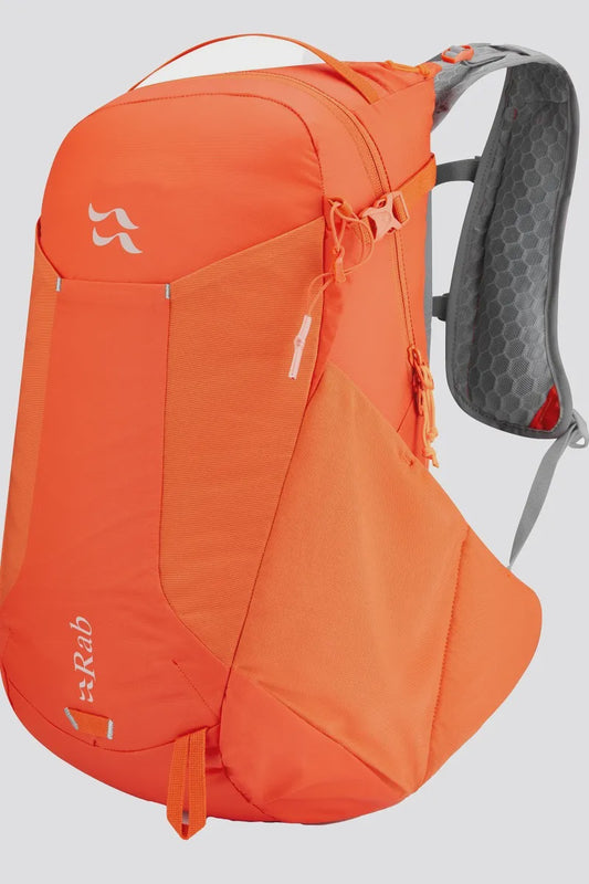 Aeon LT 25L