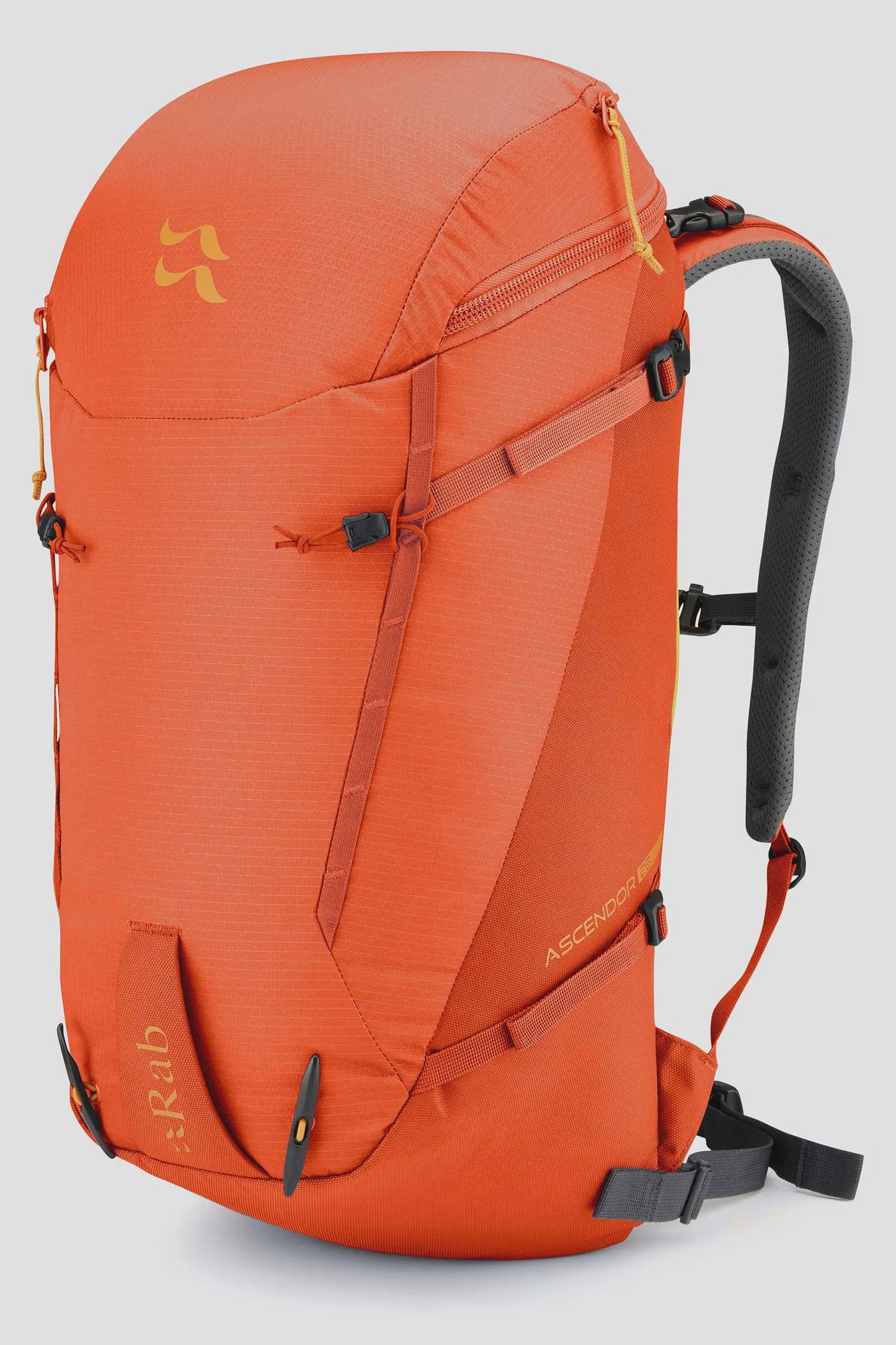 Ascendor 28