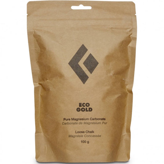 Eco Gold Chalk