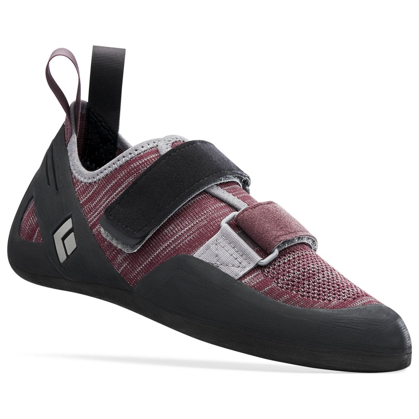 Momentum Climbing Shoes V W