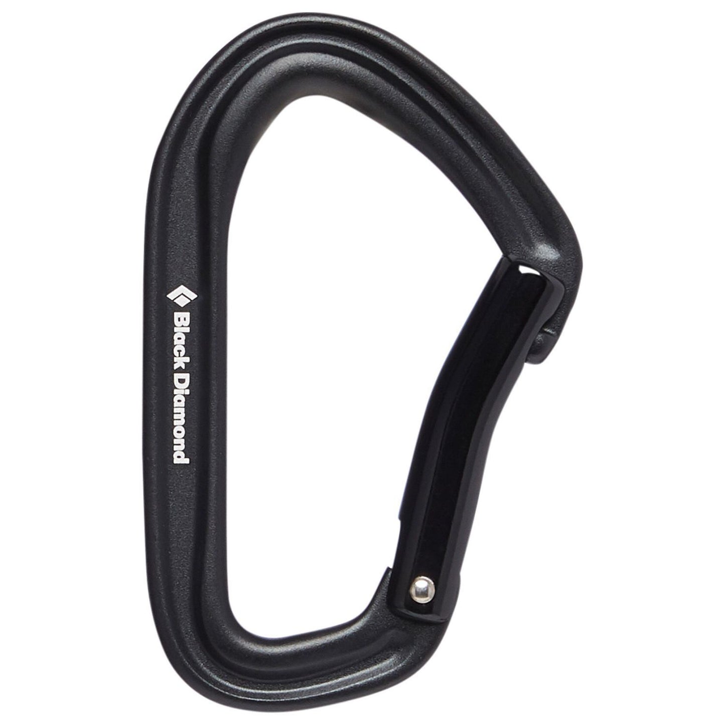 Hotforge Bent Gate