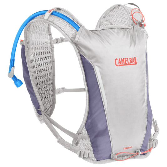 Circuit Run Vest 7/1.5L