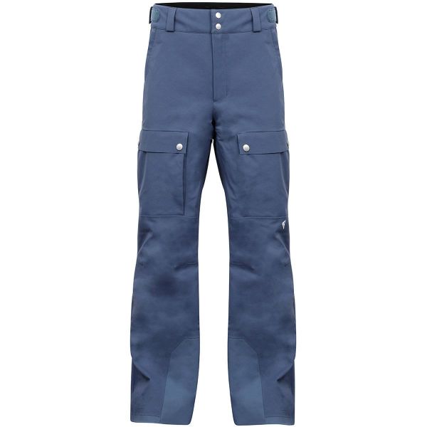 Black crows shop corpus insulated stretch