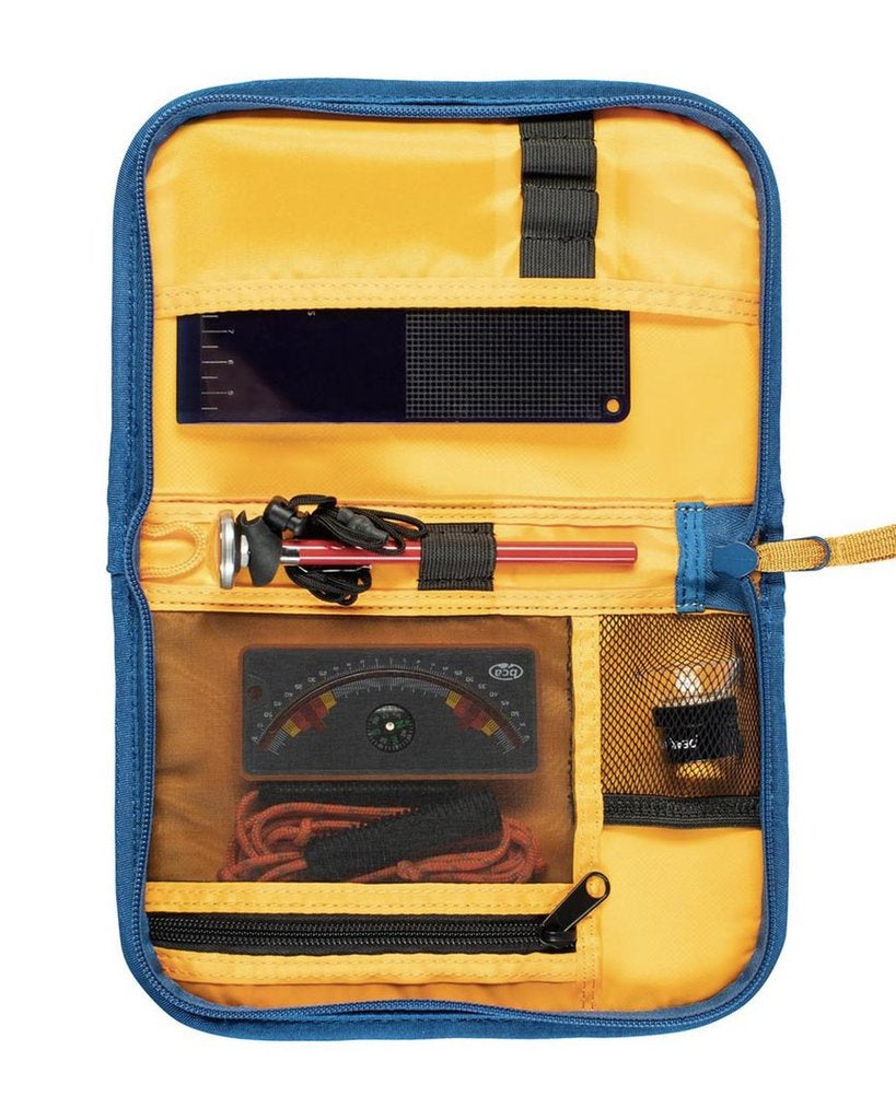 BCA Snow Study Kit