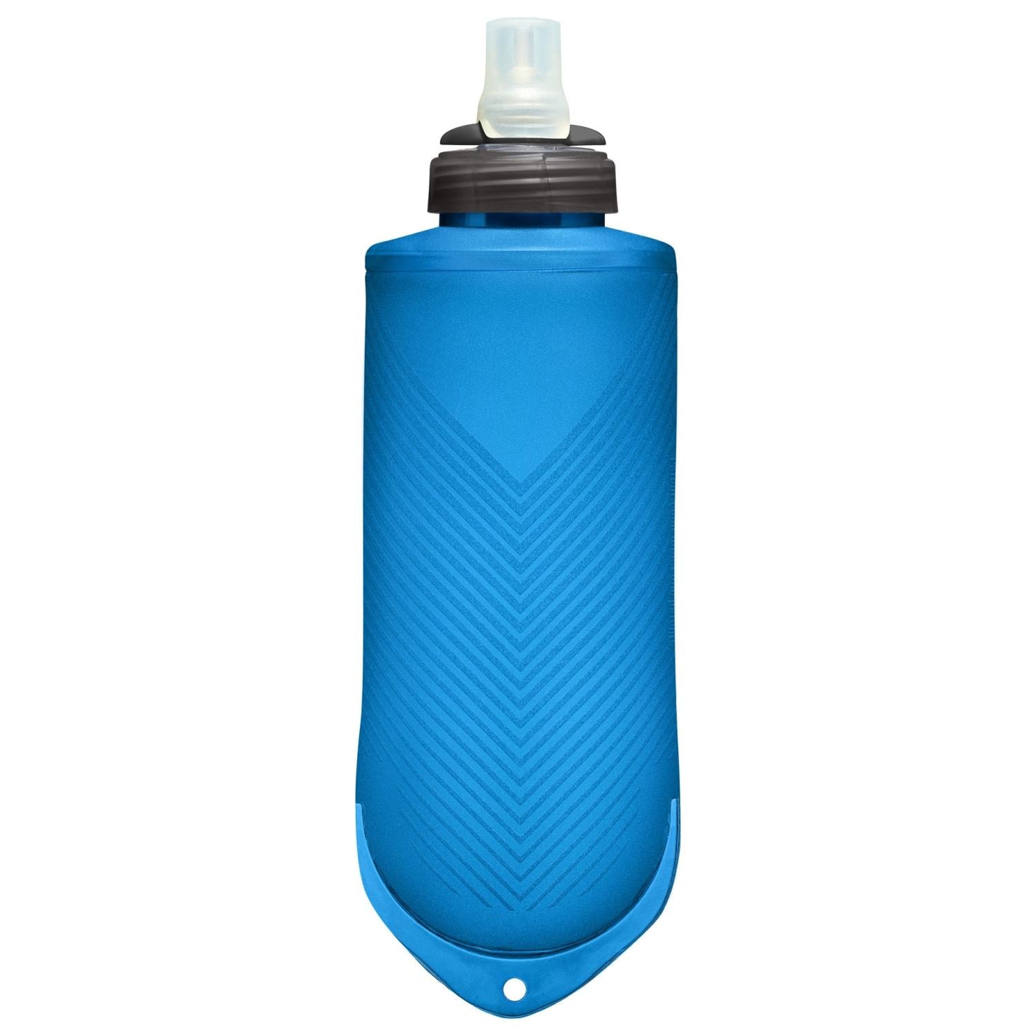 Quick Stow Flask 17 oz