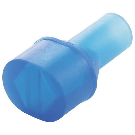 Big Bite Valve