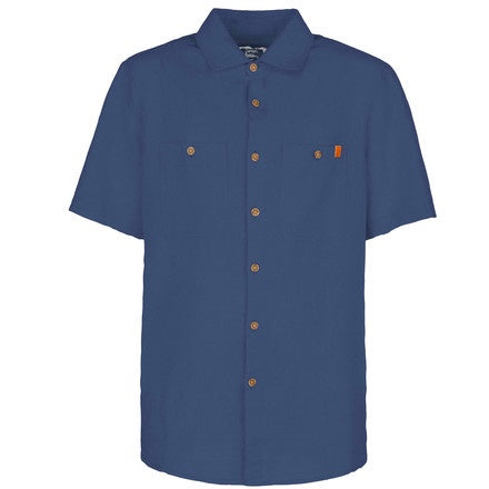 Kiwi Shirt