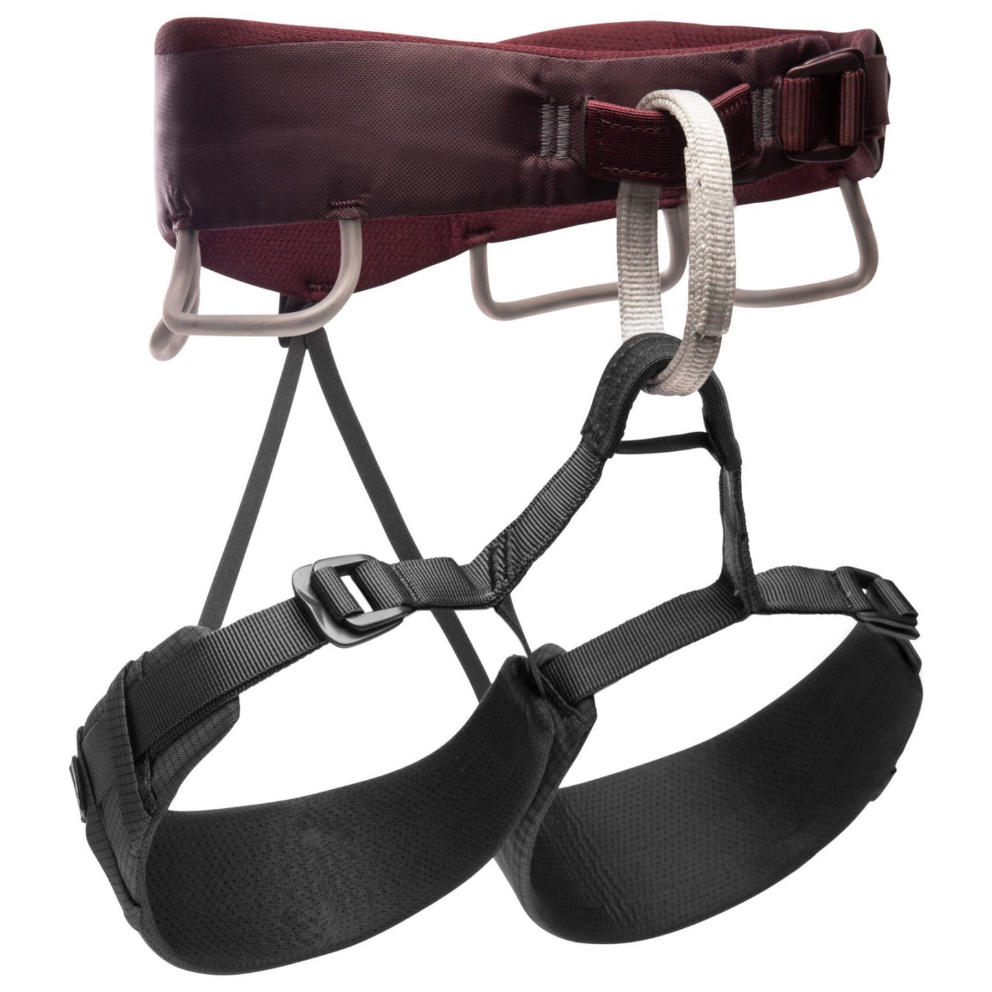 Momentum WM 3S Harness