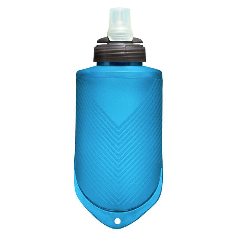 Quick Stow Flask 21oz