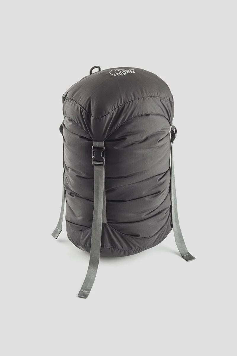 Spider Compression Sack - Large