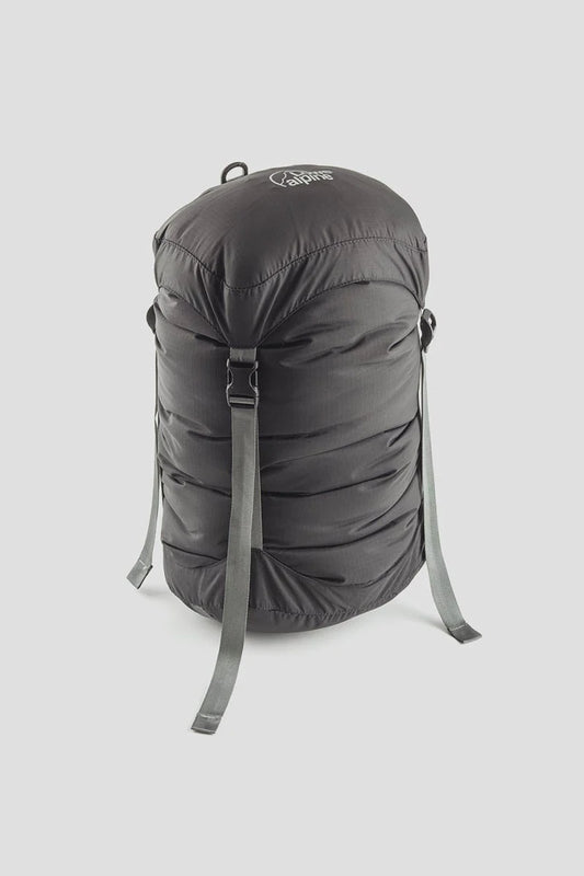 Spider Compression Sack - Large