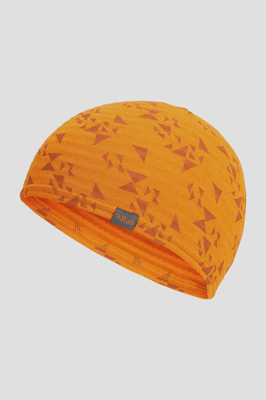 Filament Beanie