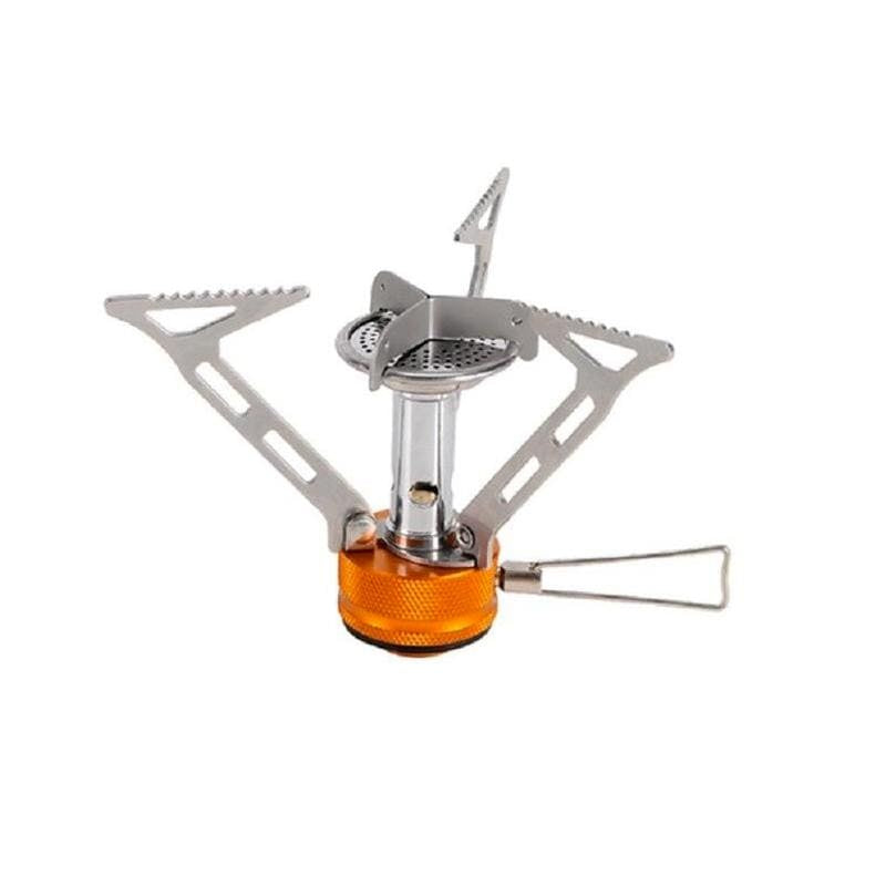 103 Gas Cooker