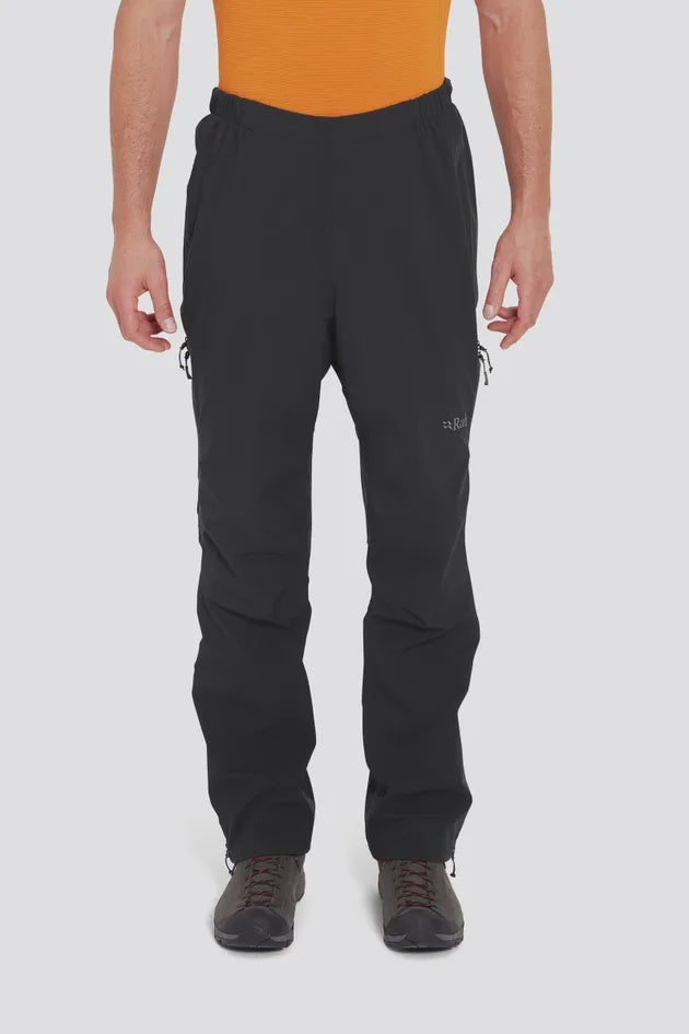 Firewall Pant
