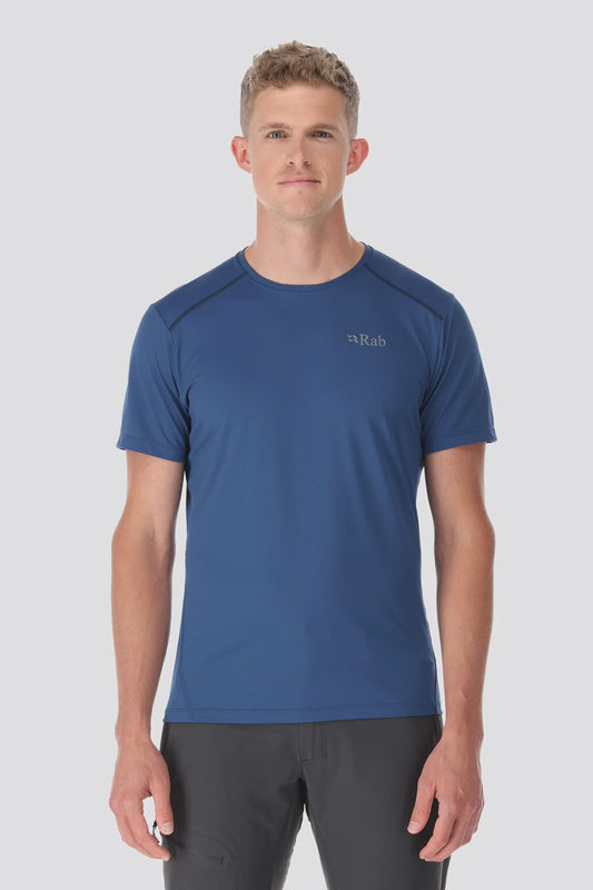 Force Tee