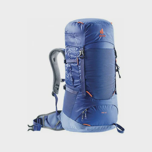 Fox 30 Kids Pack