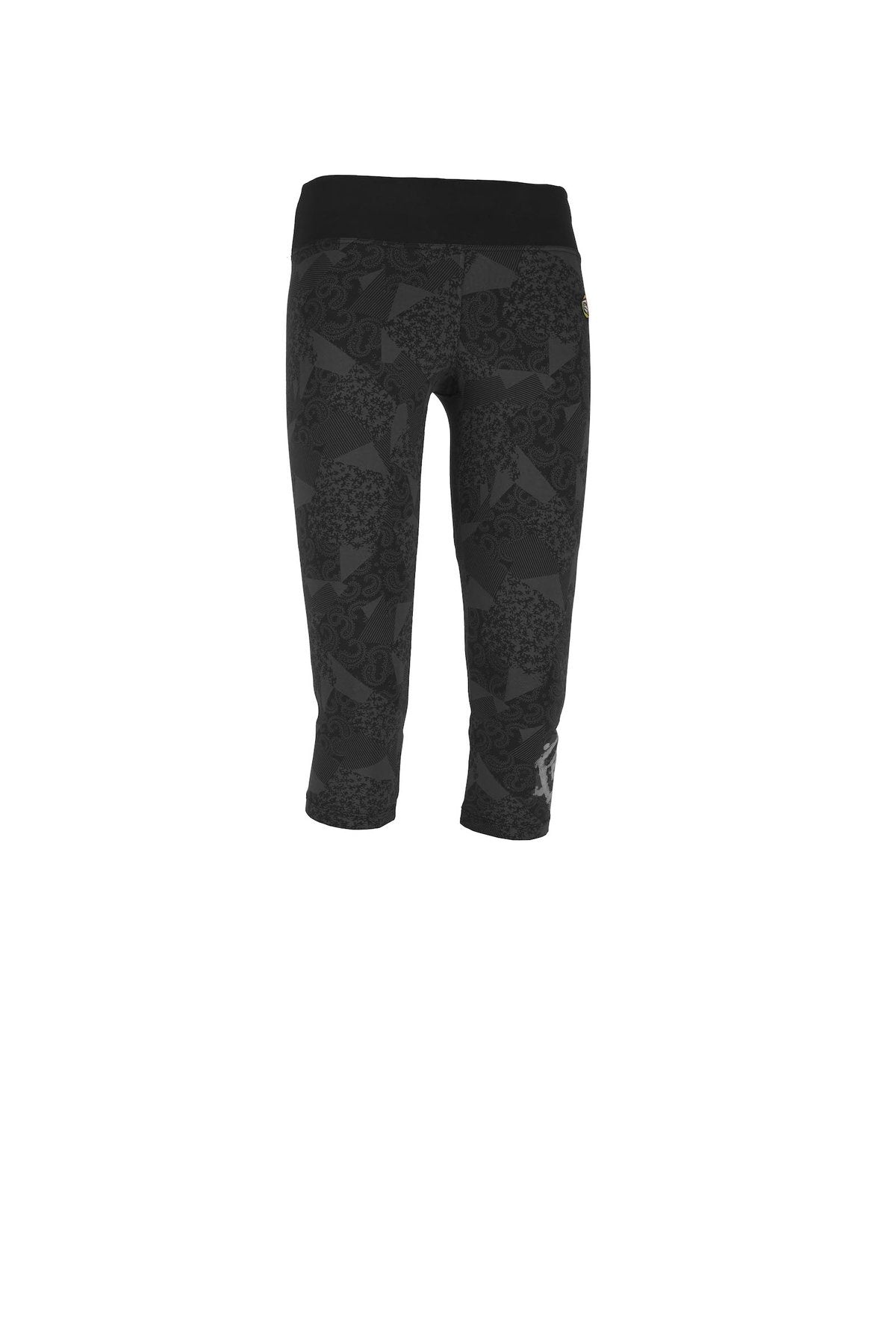 Gemma Legging