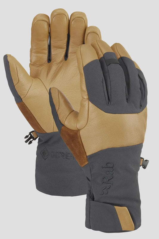 Guide Lite GTX Glove